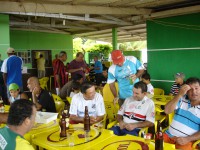 /album/festa-dos-60-anos/festacolonial60anos-e-outras-035-jpg/
